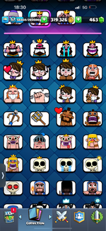 IMG_3234.png