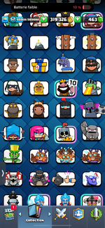 IMG_3237.png