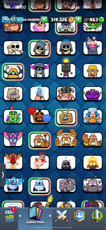 IMG_3239.png