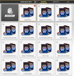 list of decks.png