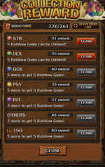 Screenshot 2024-03-25 165929.png