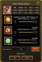 Screenshot 2024-03-25 170132.png