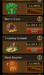 Screenshot 2024-03-25 170217.png