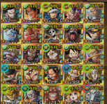 Screenshot 2024-03-25 170633.png