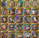Screenshot 2024-03-25 170649.png