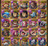Screenshot 2024-03-25 170801.png