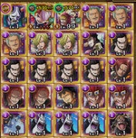 Screenshot 2024-03-25 170806.png