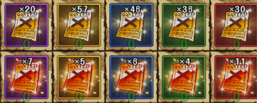 Screenshot 2024-03-25 170822.png
