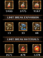 Screenshot 2024-03-25 172714.png