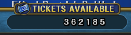 Screenshot 2024-03-25 172749.png
