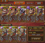 Screenshot 2024-03-25 174541.png