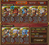 Screenshot 2024-03-25 174545.png