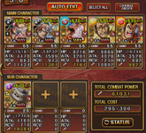 Screenshot 2024-03-25 174548.png