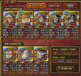 Screenshot 2024-03-25 174552.png
