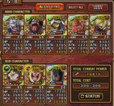 Screenshot 2024-03-25 174555.png