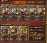 Screenshot 2024-03-25 174600.png
