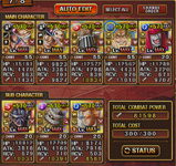 Screenshot 2024-03-25 174603.png