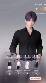lad 29.png