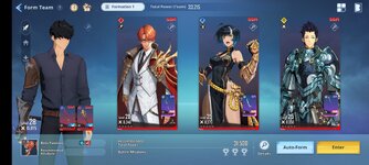 Screenshot_2024-03-26-05-50-13-424_com.netmarble.sololv.jpg