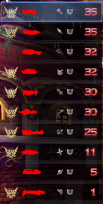 Screenshot_2.png