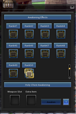 Screenshot_4.png
