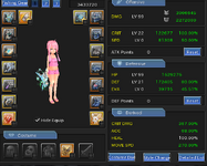 Screenshot_5.png