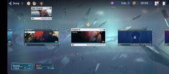 Screenshot_20240326-072137.jpg