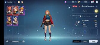 Screenshot_2024-03-26-08-58-47-713_com.netmarble.sololv.jpg