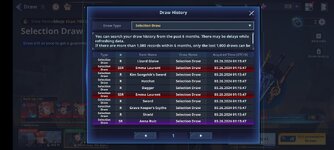 Screenshot_2024-03-26-08-58-13-589_com.netmarble.sololv.jpg