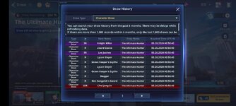 Screenshot_2024-03-26-08-58-01-208_com.netmarble.sololv.jpg