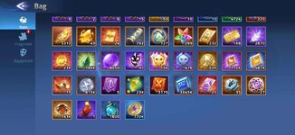 Inventory.jpg