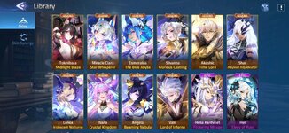 Legend skins.jpg