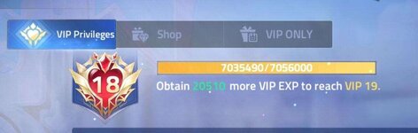 VIP18 19.jpg