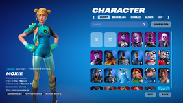 Screenshot (823).png