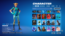Screenshot (824).png