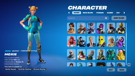 Screenshot (825).png
