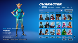 Screenshot (826).png