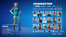 Screenshot (827).png