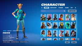 Screenshot (828).png