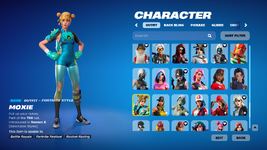 Screenshot (829).png