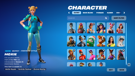 Screenshot (830).png
