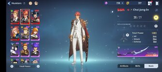 Screenshot_2024-03-26-09-54-00-167_com.netmarble.sololv.jpg