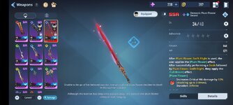 Screenshot_2024-03-26-09-54-08-801_com.netmarble.sololv.jpg