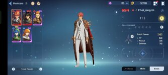 Screenshot_2024-03-26-11-01-14-16_412a1b6c207f389237bf8ff036742b0a.jpg
