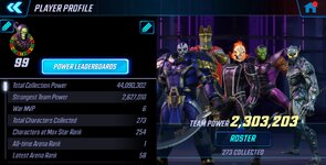 JamieMadrox profile.jpg