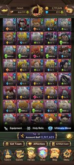 Screenshot_2024-03-26-12-53-06-85_d99430ea871e47c02ce6dfc388e9e5a8.jpg