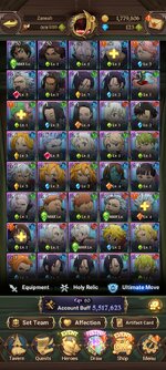 Screenshot_2024-03-26-12-53-29-87_d99430ea871e47c02ce6dfc388e9e5a8.jpg