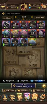 Screenshot_2024-03-26-13-01-57-92_d99430ea871e47c02ce6dfc388e9e5a8.jpg