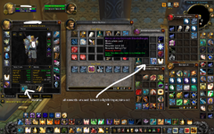 pala 2.png