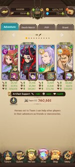 Screenshot_2024-03-26-13-35-29-731_com.netmarble.nanagb.jpg